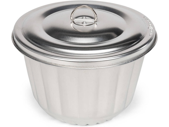 Bandeja para Horno PATISSE 04023