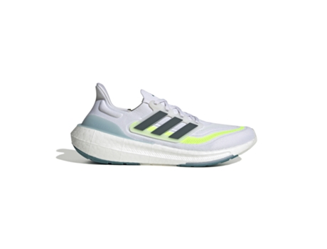 Zapatillas de Mujer para Running ADIDAS Ultraboost (46)