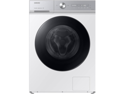 Lavadora SAMSUNG WW90DB8U95GHU3 (9 kg - 1400 rpm - Blanco)