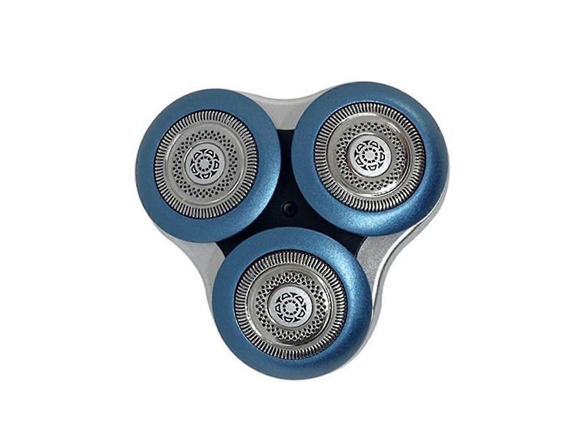 Cabezal de repuesto para afeitadora Sh91/52 Sh98 para Philips Norelco S9000 Sp9860 9998 Sw9700 Sp900vayotoy