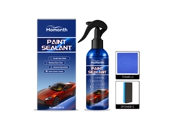 Kit de recubrimiento cerámico para automóviles - Calidad duradera