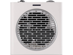 Calefactor MELLERWARE Homy (2000 W)