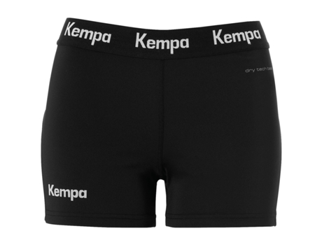 Pantalones Cortos KEMPA (XS)