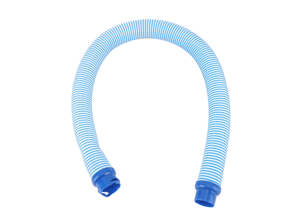 Manguera De Limpieza De Piscinas R0527700 Para Piscinas Públicas Y Termales Baracuda Mx8 Mx6