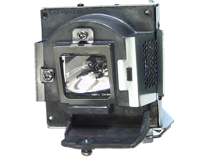 Lámpara de proyector TEKLAMPS MITSUBISHI EX241U