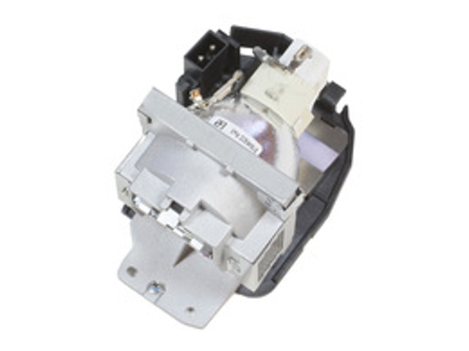 Lámpara de proyector MICROLAMP ML10444