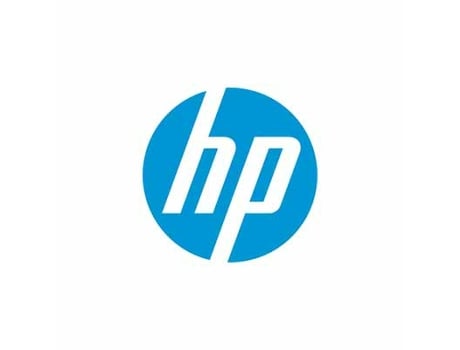 Batería portátil HP
