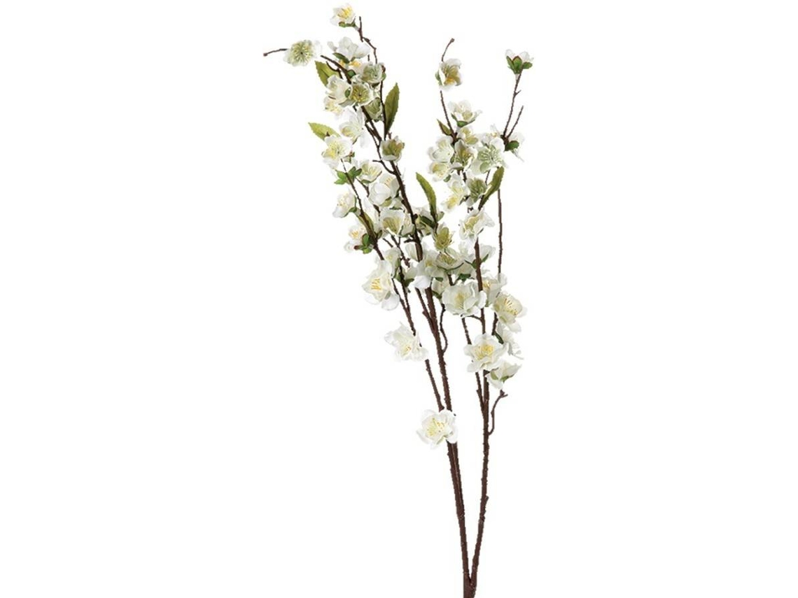 Flores Artificiales ATMOSPHERA (110 cm)
