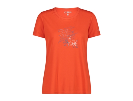 Camiseta sin Mangas de Hombre ZOOT Ltd Tri Azul