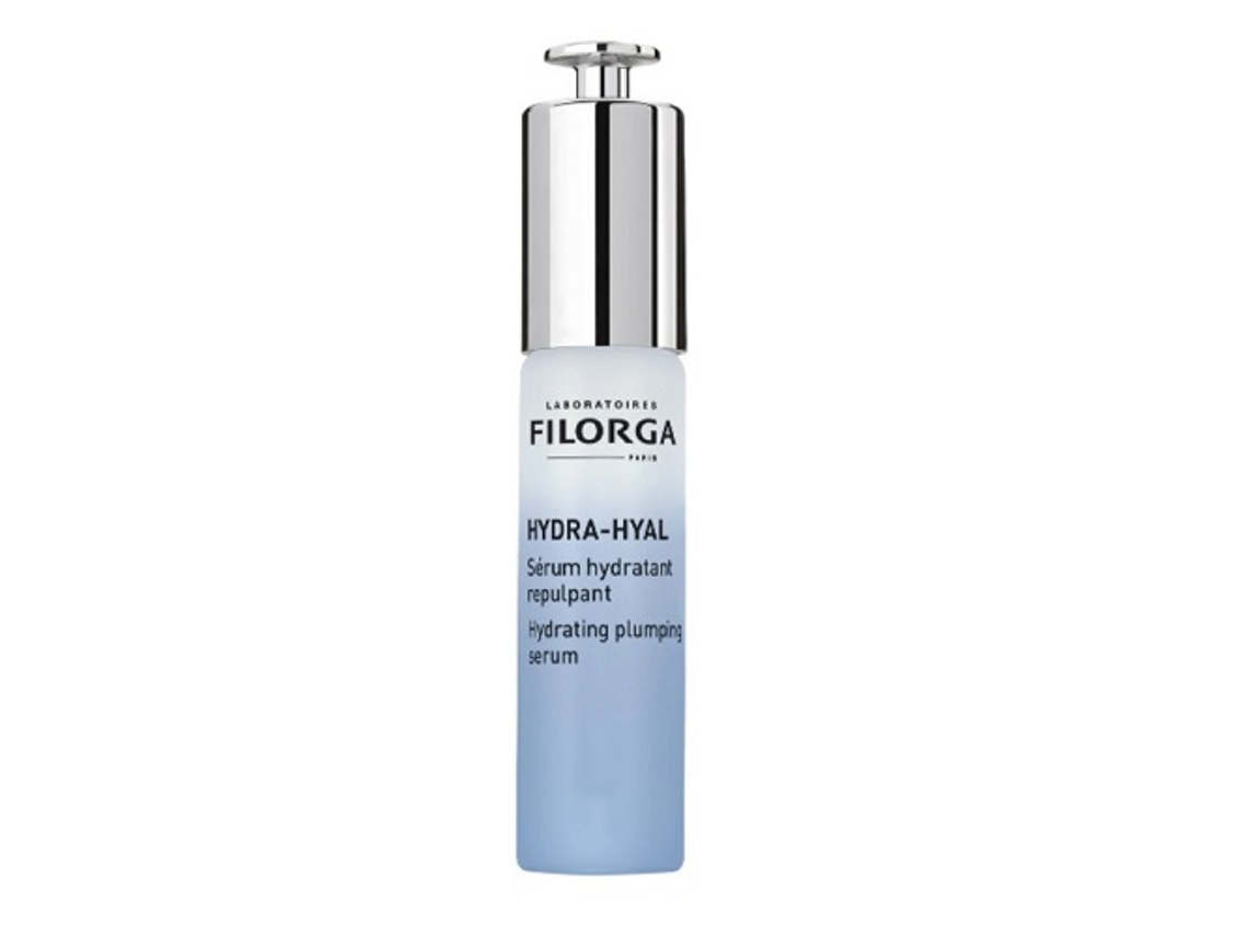Serum Facial FILORGA Hydra-Hyal (30 ml)
