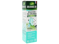 Tapón de Cera 50 Ml HUMER