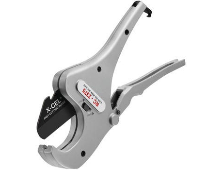 Tijeras RIDGID Tubos Rc-2375