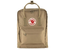 Mochila FJÄLLRÄVEN Kånken