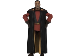 Figura HASBRO Greef Karga (The Mandalorian)
