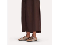 Birkenstock Arizona Gris Taupe