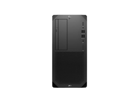 PC de Sobremesa HP 865K5ET#ABE (1 TB SSD - 32 GB RAM - Intel Core i9)