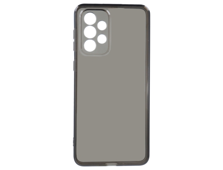 Funda Silicona Cubre Color para SAMSUNG Galaxy A33 5G