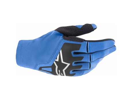 Guantes de cross para moto ALPINESTARS T-Star S