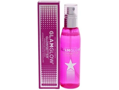 Labial Líquido GLAMGLOW Glowsetter