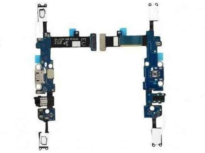 Cable Flex Samsung Galaxy a310f