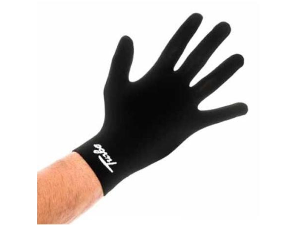 Guante antifrio primera capa turbo talla s-m-l talla l