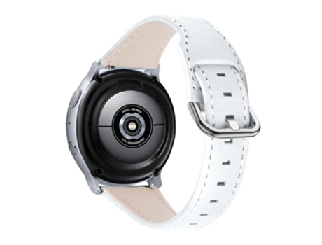 Correa para Garmin Vivomove Luxe 680603104C