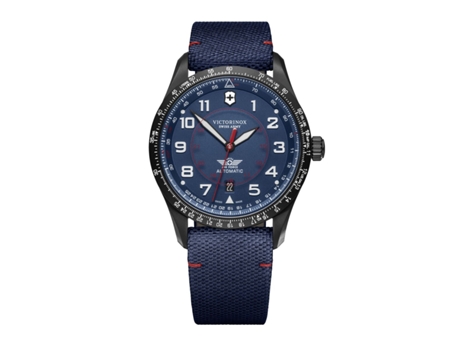 Reloj Hombre VICTORINOX V241998