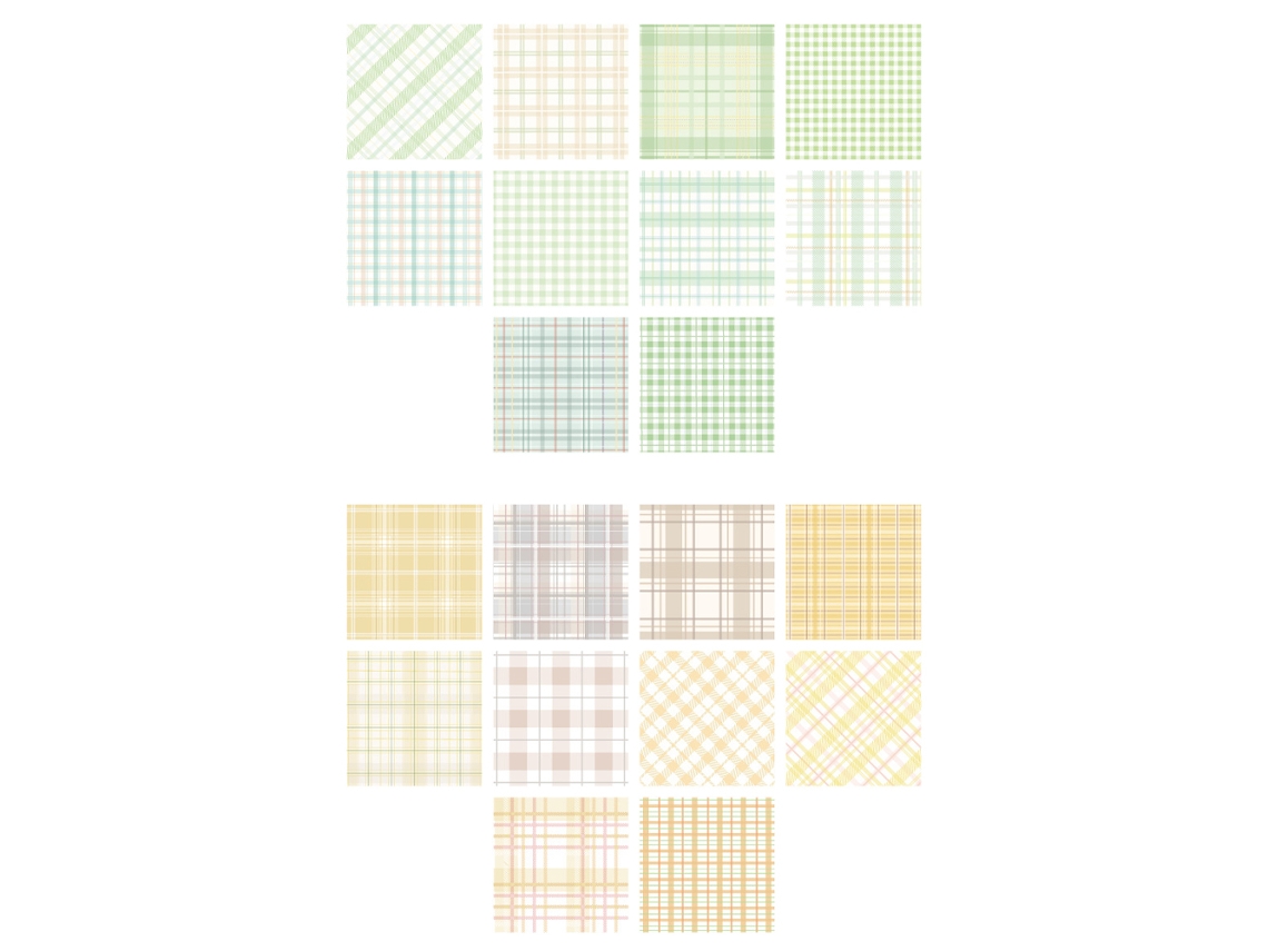 400 Hojas de Papel Washi - Origami Fino, Papel Decorativo para Arte y Bricolaje MEOIRUERY