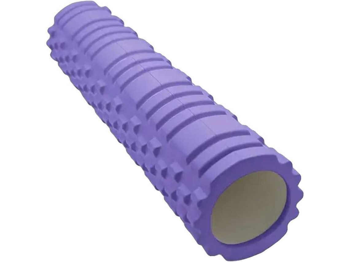 Accesorio de Entrenamiento SOFTEE Rodillo De Massage (60 cm)