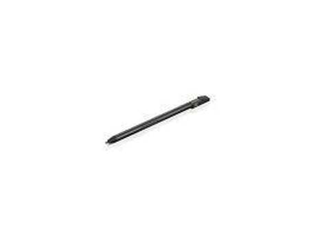 Lenovo Thinkpad Pen Pro 7 Bolígrafo Stylus 20 gPreto