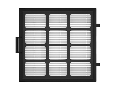 Accesorio Aspiradores PUPPYOO Filtro de entrada Puppyoo D-9002 inadecuado Filtro Hepa D9002