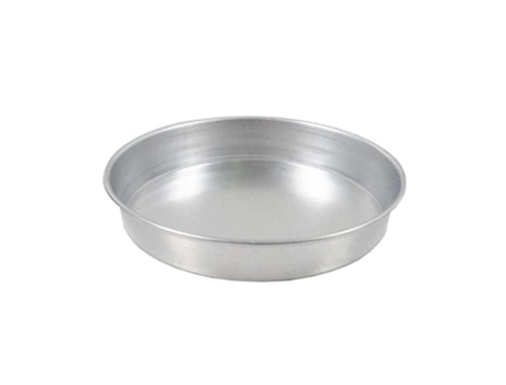 Molde tarta alto 22 cm