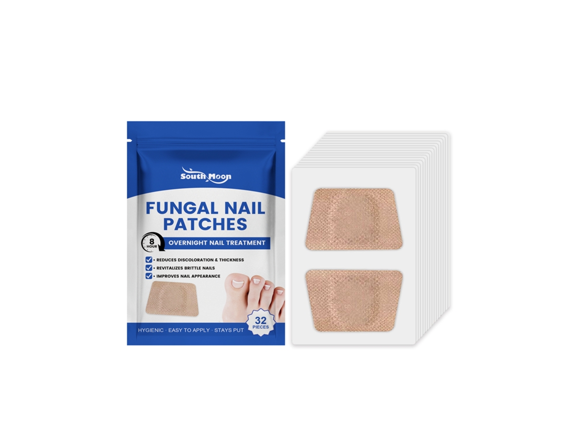 Cuidado de las uñas: protección y belleza