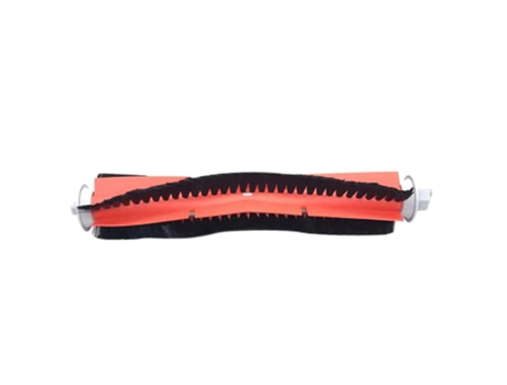 Escova principal para xiaomi mijia lydsto r1 robô aspirador de pó branco
