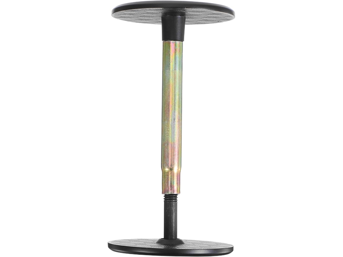 Cubierta Inactiva, Relleno De 40 Mm, Protección Metálica, 3 X 12 Cm Para