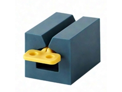 Rodillo Exprimidor De Tubos De Pasta De Dientes Rosewell