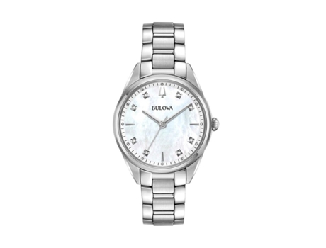 Reloj Mujer Bulova 96P199