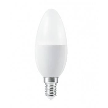 Bombilla Inteligente OSRAM/LEDVANCE SQ11