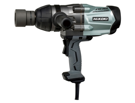 Hikoki WR25SE Atornillador de impacto