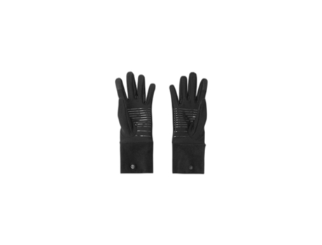 Guantes REIMA Loisto para Niños (L)
