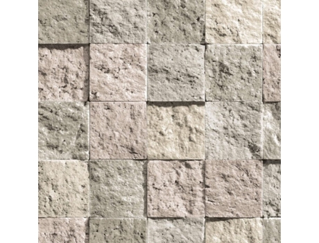 Papel de Pared J19007 UGEPA 0,53m x 10,00m