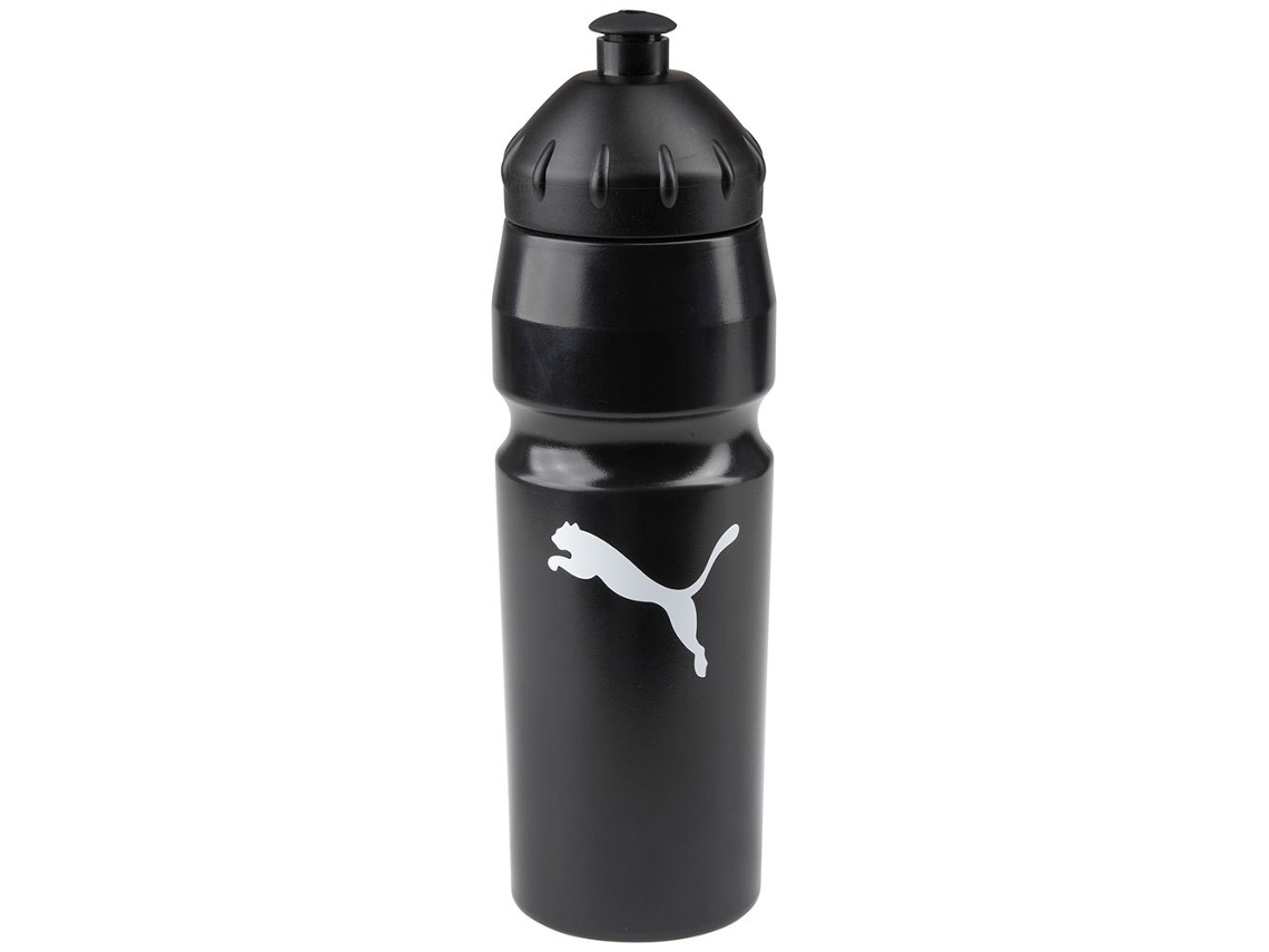 Botella de Fútbol PUMA