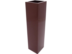 Maceta EUROPALMS Leichtsin Box-120