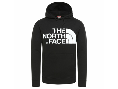 Sudadera THE NORTH FACE Hombre (Multicolor - S)