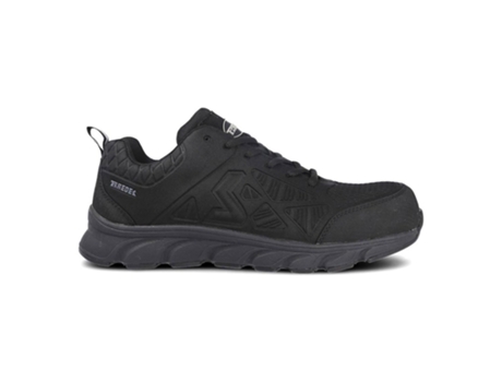 Botas de Seguridad Jet S3 Esd Src Negro EU 37 PAREDES SEGURIDAD