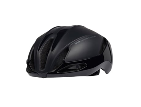 Casco de Ciclismo HJC Estrada Furion 2.0 (S)