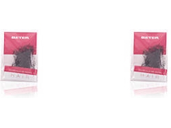 Red Invisible para el Pelo BETER Castano Rubia 2 Uds