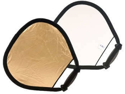 Reflector LASTOLITE LL LR3541