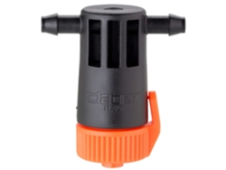 Gocciolatore In Linea Regolabile Claber 91218