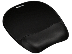 Alfombrilla FELLOWES 9176501